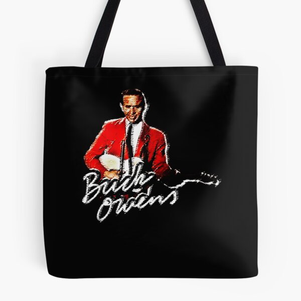 Item preview, Musician in Red Suit Playing designed and sold by Amy-Oh.