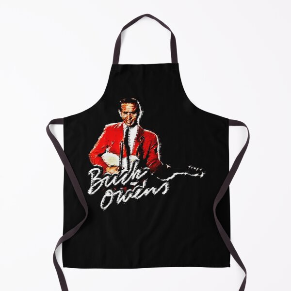 Item preview, Musician in Red Suit Playing designed and sold by Amy-Oh.