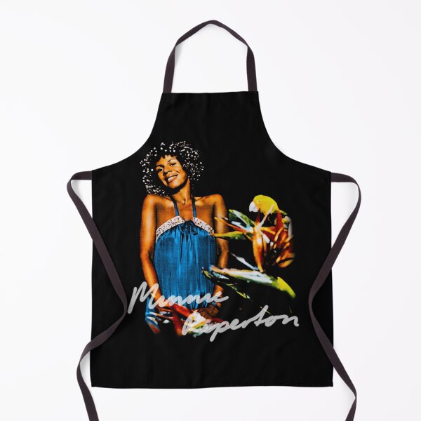 Item preview, Female Singer in Blue Dress designed and sold by Amy-Oh.