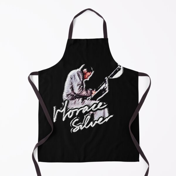 Item preview, Stylized of Jazz Pianist at the Piano designed and sold by Amy-Oh.
