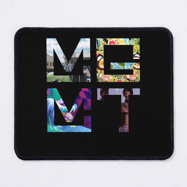 Item preview, Quad Panel Split Indie Music designed and sold by CrystalEdits.