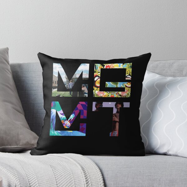 Item preview, Quad Panel Split Indie Music designed and sold by CrystalEdits.