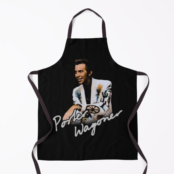 Item preview, Porter Wagoner Country Music Star designed and sold by ClevelandKee.