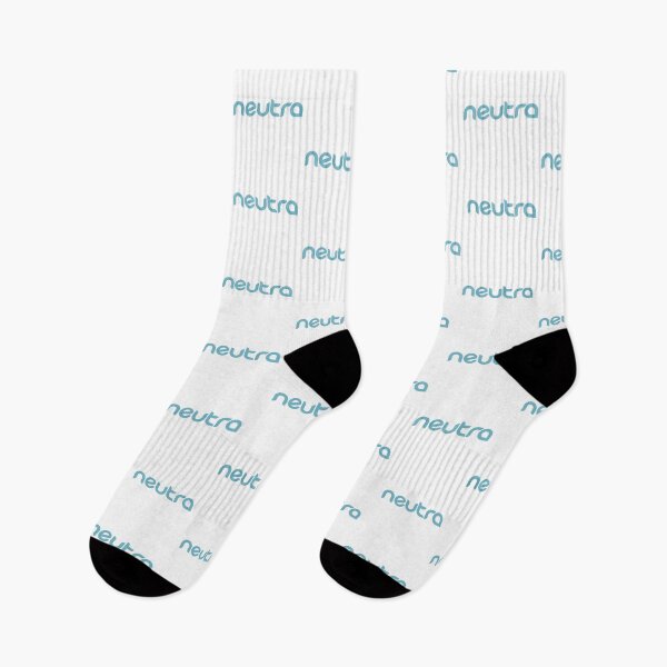 Item preview, Neutra Modernist Typography Logo Design designed and sold by Caytarew.