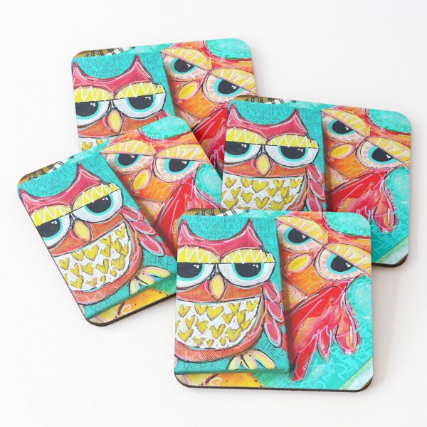 Item preview, Sunshine Fox Racing hBrings Joy designed and sold by lekhacitylight.