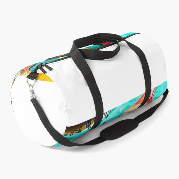 Item preview, Sunshine Fox Racing hBrings Joy designed and sold by lekhacitylight.