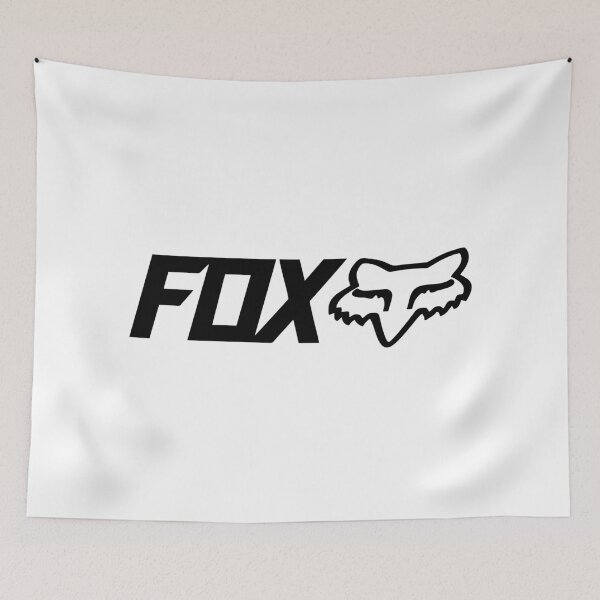Item preview, Sunshine Fox Racing hBrings Joy designed and sold by lekhacitylight.