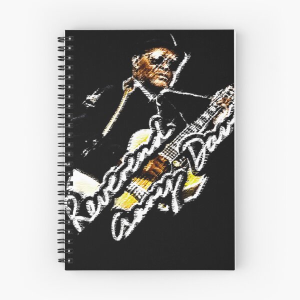 Item preview, Reverend Gary Davis Gospel Blues Guitar designed and sold by ClevelandKee.