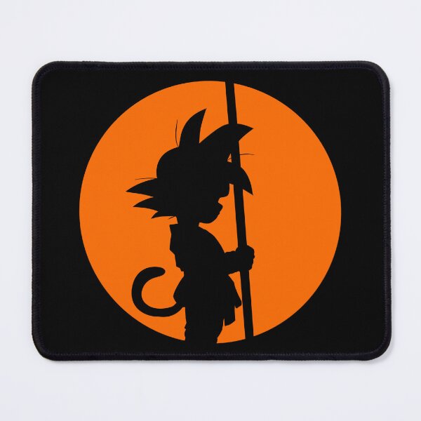 Item preview, Anime illustration designed and sold by Mangartss.