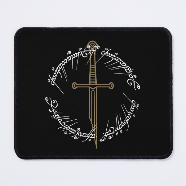 Item preview, Copy of The Text of the Gollum designed and sold by Indepp.