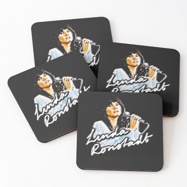 Item preview, Linda Ronstadt Pop Rock Vocalist designed and sold by ClevelandKee.