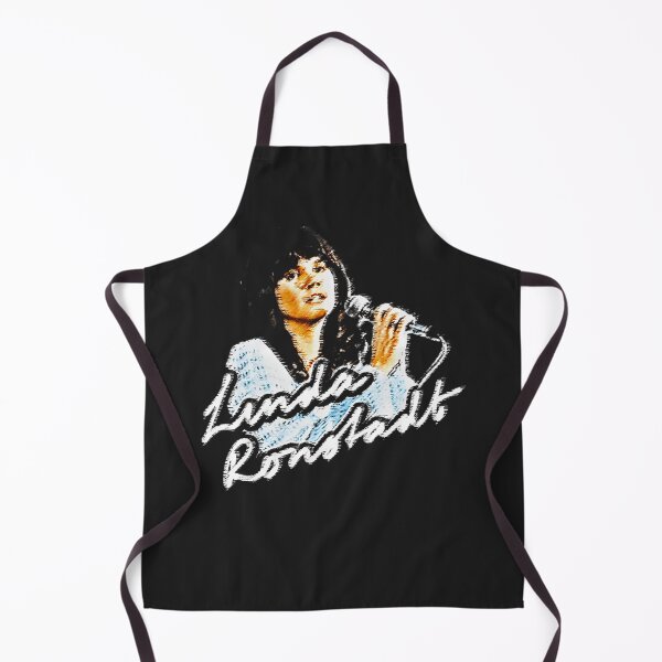 Item preview, Linda Ronstadt Pop Rock Vocalist designed and sold by ClevelandKee.