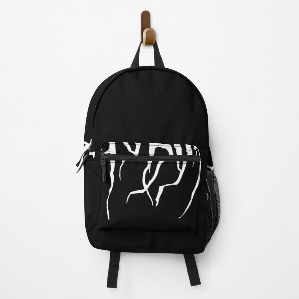Item preview, My Dying Bride Gothic Doom Metal Band designed and sold by SusannaLarson.