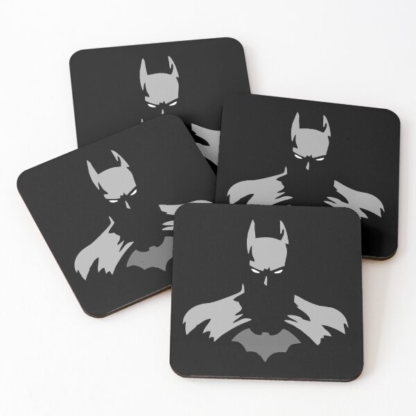 Item preview, Copy of Copy of Bat The Animated Series Roof designed and sold by Indepp.