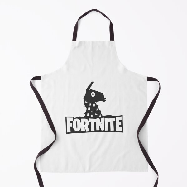 Item preview, Quantum Fortnite dSkyline Pulse designed and sold by Malipiknik.