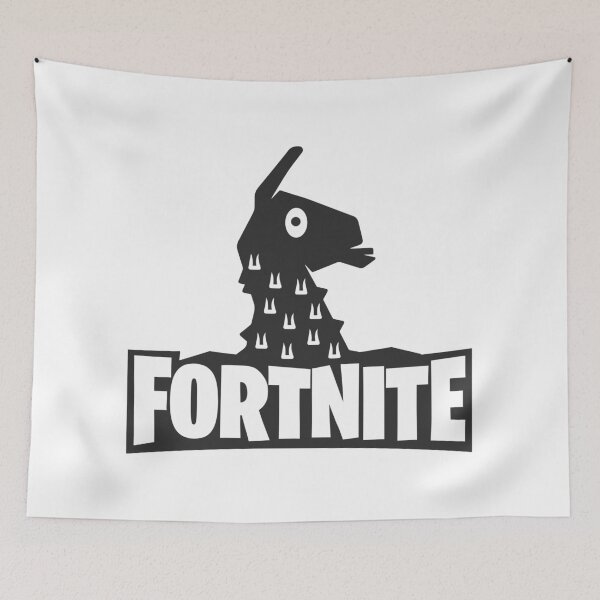 Item preview, Quantum Fortnite dSkyline Pulse designed and sold by Malipiknik.