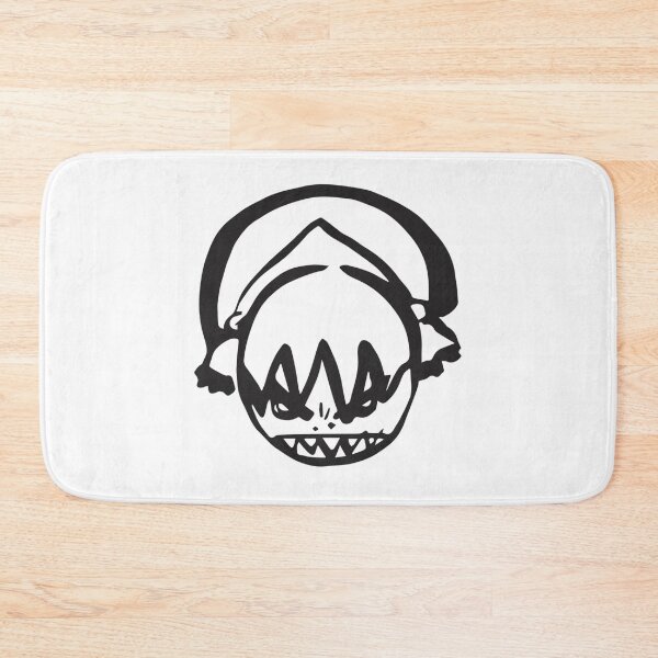 Item preview, The Runaway (Face) designed and sold by DigitalEmpower.