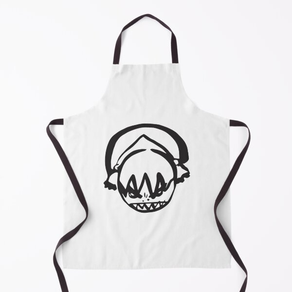 Item preview, The Runaway (Face) designed and sold by DigitalEmpower.
