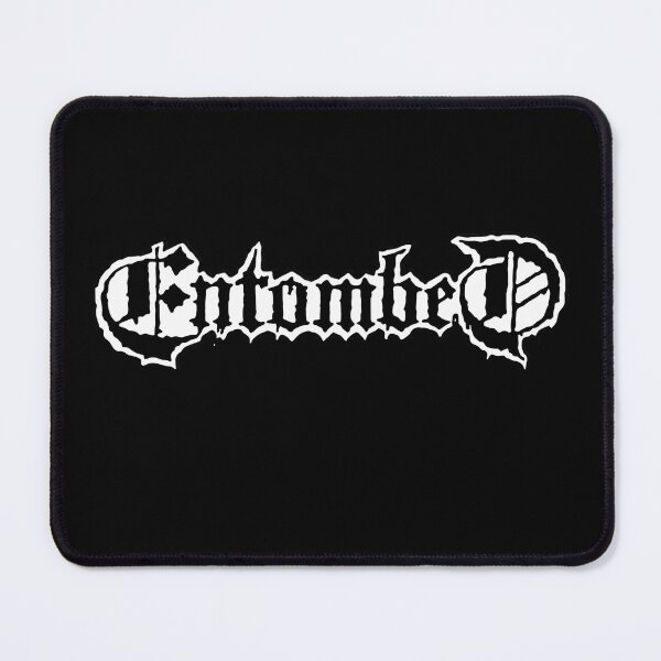 Item preview, Entombed Swedish Death Metal Band designed and sold by SusannaLarson.
