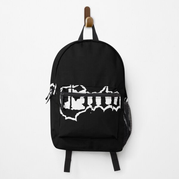 Item preview, Entombed Swedish Death Metal Band designed and sold by SusannaLarson.