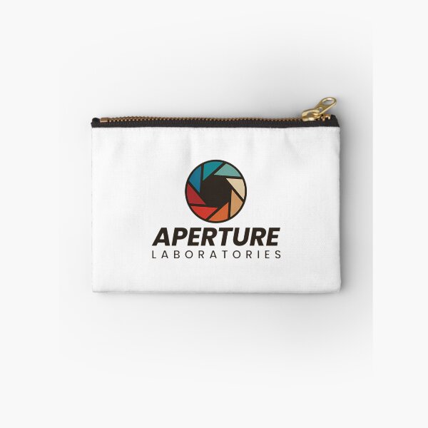 Item preview, Aperture Laboratories Science from Video Game designed and sold by ArmandHuels.