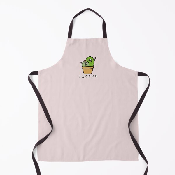Item preview, Cute CACTUS designed and sold by kanaehonkawa.