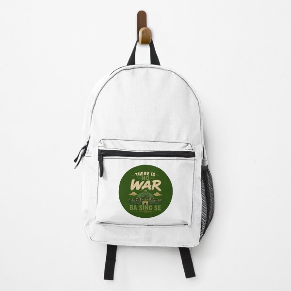 Item preview, War In Ba Sing Se designed and sold by DigitalEmpower.
