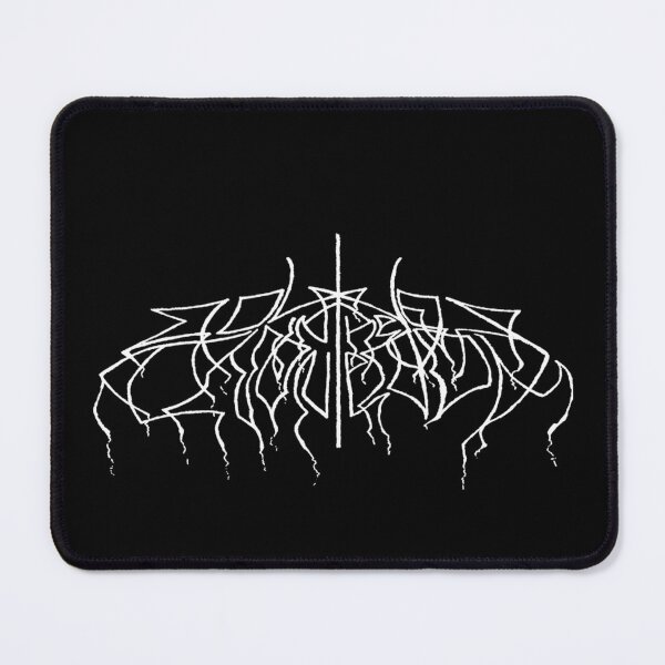 Item preview, Wolves In The Throne Room Atmospheric Black designed and sold by SusannaLarson.
