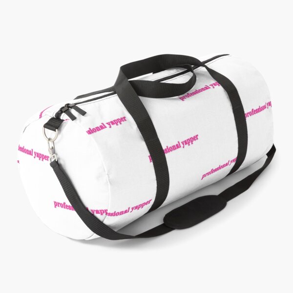 Item preview, Professional Yapper Design designed and sold by rykerres.