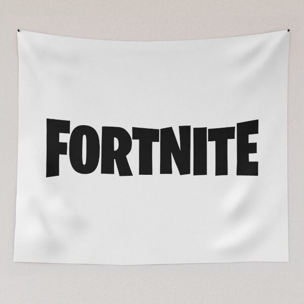 Item preview, Cyber Fortnite cNexus Dream designed and sold by Malipiknik.
