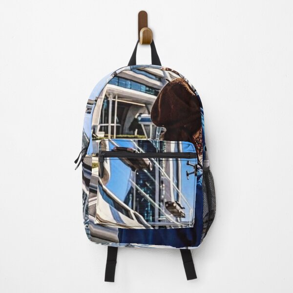 Item preview, Cyber Fortnite cNexus Dream designed and sold by Malipiknik.