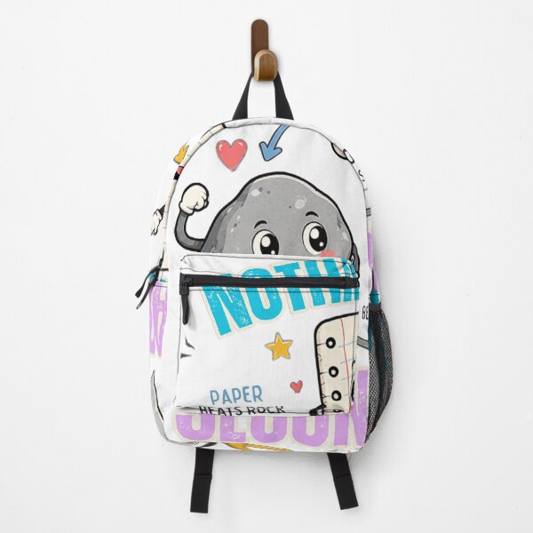 Item preview, Nothing Beats 2nd Grade, designed and sold by OUICHA.
