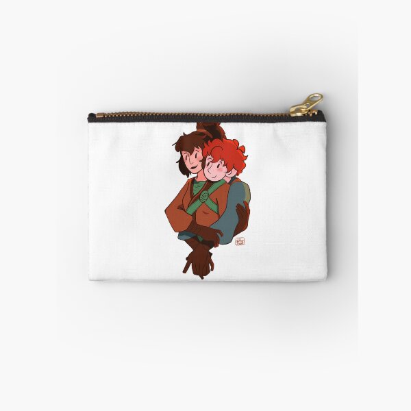 Item preview, Nya And Jay designed and sold by Wbestie.
