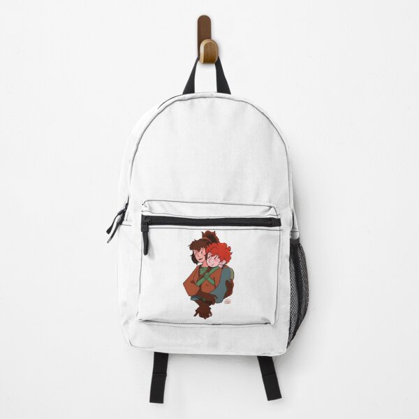 Item preview, Nya And Jay designed and sold by Wbestie.