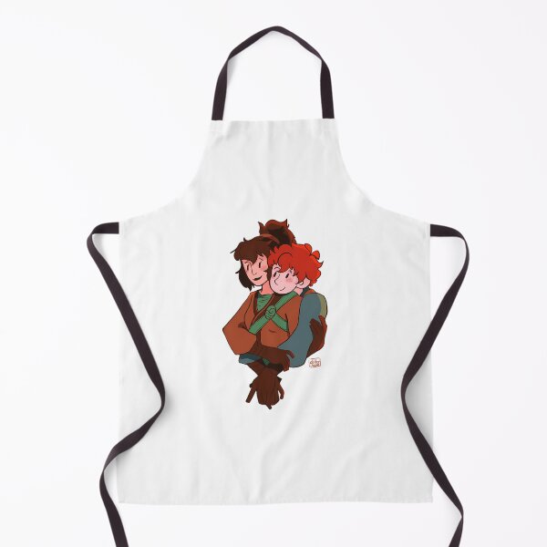 Item preview, Nya And Jay designed and sold by Wbestie.