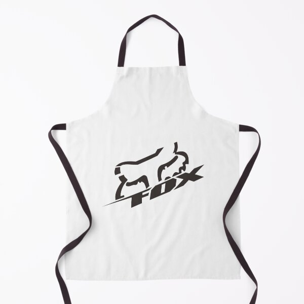 Item preview, Good Fox Racing fVibes Always designed and sold by lekhacitylight.