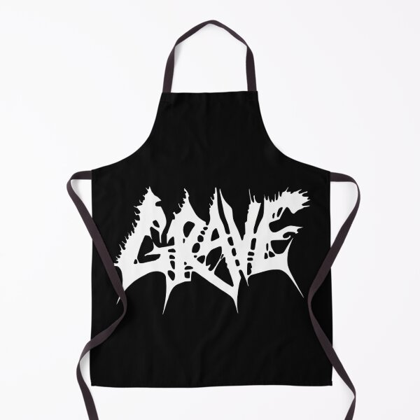 Item preview, Grave Swedish Death Metal Visceral designed and sold by SusannaLarson.