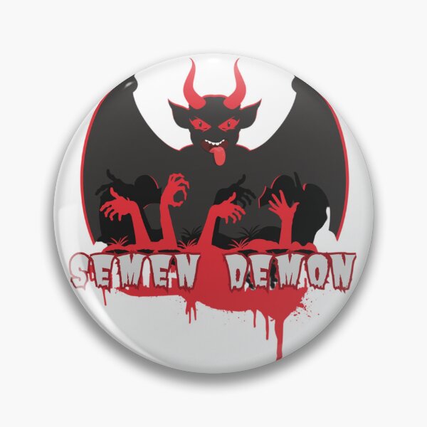Item preview, beezlepud designed and sold by mmtpodcast.