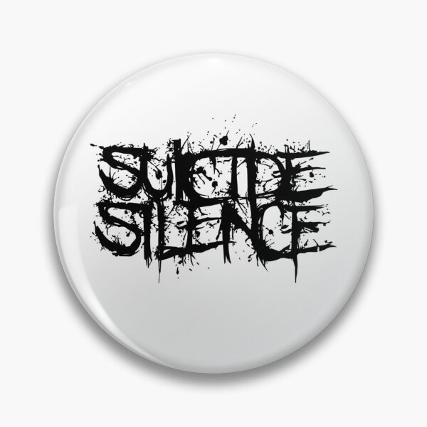 Item preview, Solid Black Background Minimalist Dark Canvas designed and sold by SusannaLarson.