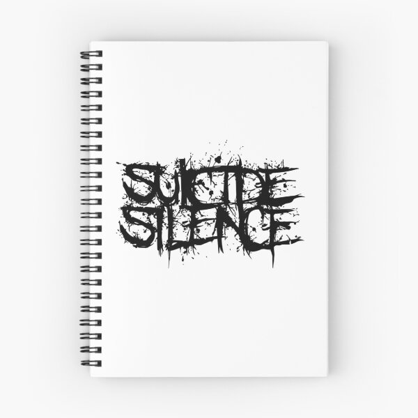 Item preview, Solid Black Background Minimalist Dark Canvas designed and sold by SusannaLarson.