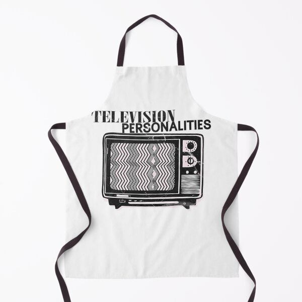 Item preview, Television with No Signal Static Noise Screen designed and sold by ArmandHuels.