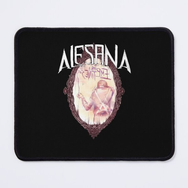 Item preview, alesana band designed and sold by JanineBoling48.