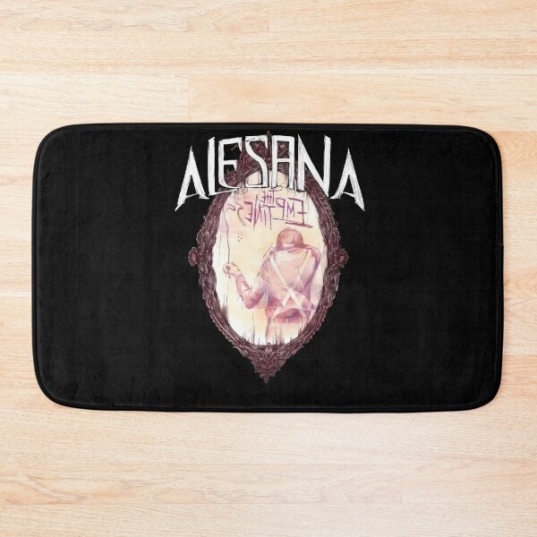 Item preview, alesana band designed and sold by JanineBoling48.