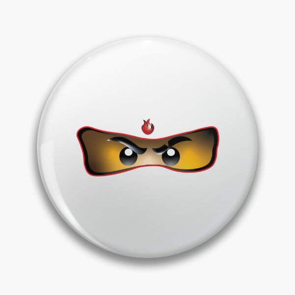Item preview, Red Ready For Fight And Always Be Fighter designed and sold by Wbestie.