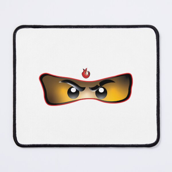 Item preview, Red Ready For Fight And Always Be Fighter designed and sold by Wbestie.