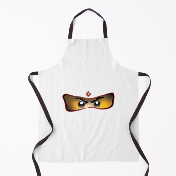Item preview, Red Ready For Fight And Always Be Fighter designed and sold by Wbestie.