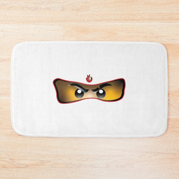 Item preview, Red Ready For Fight And Always Be Fighter designed and sold by Wbestie.