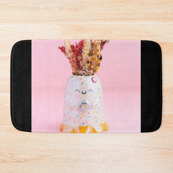 Item preview, Joy Fox Racing eCreates Magic designed and sold by lekhacitylight.