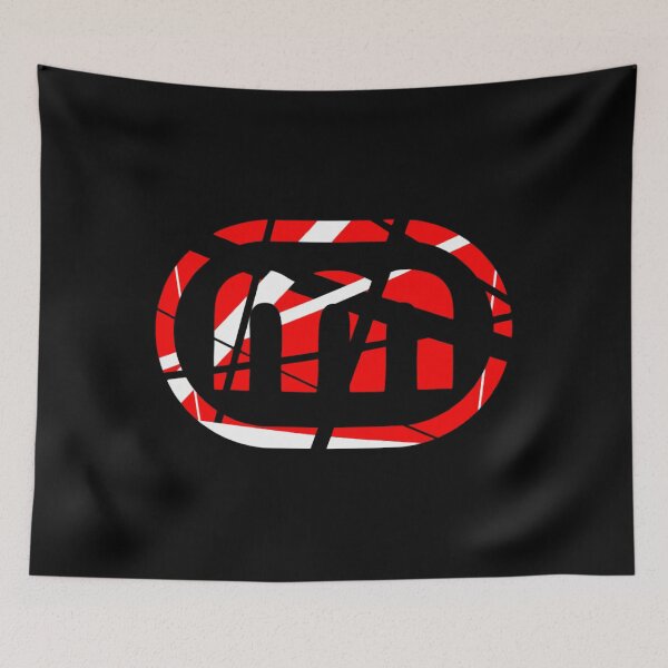 Item preview, Mammoth Wvh  designed and sold by JamesHanleny.