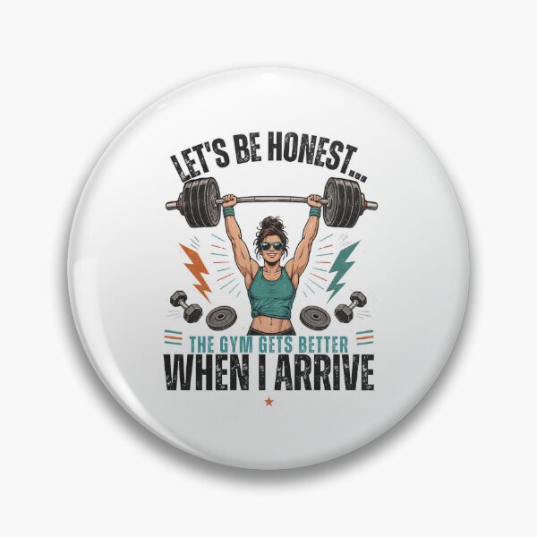 Item preview, Admit It T-Shirt, Funny Gym Motivation Gift, Fitness Lover Workout Graphic Tee, Weightlifting Humor Shirt, Gym Rat Apparel designed and sold by OUICHA.